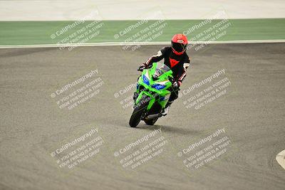 media/Nov-22-2025-2WTD (Sat) [[7eb050eb5f]]/C Group/Session 1 (Bowl Exit)/